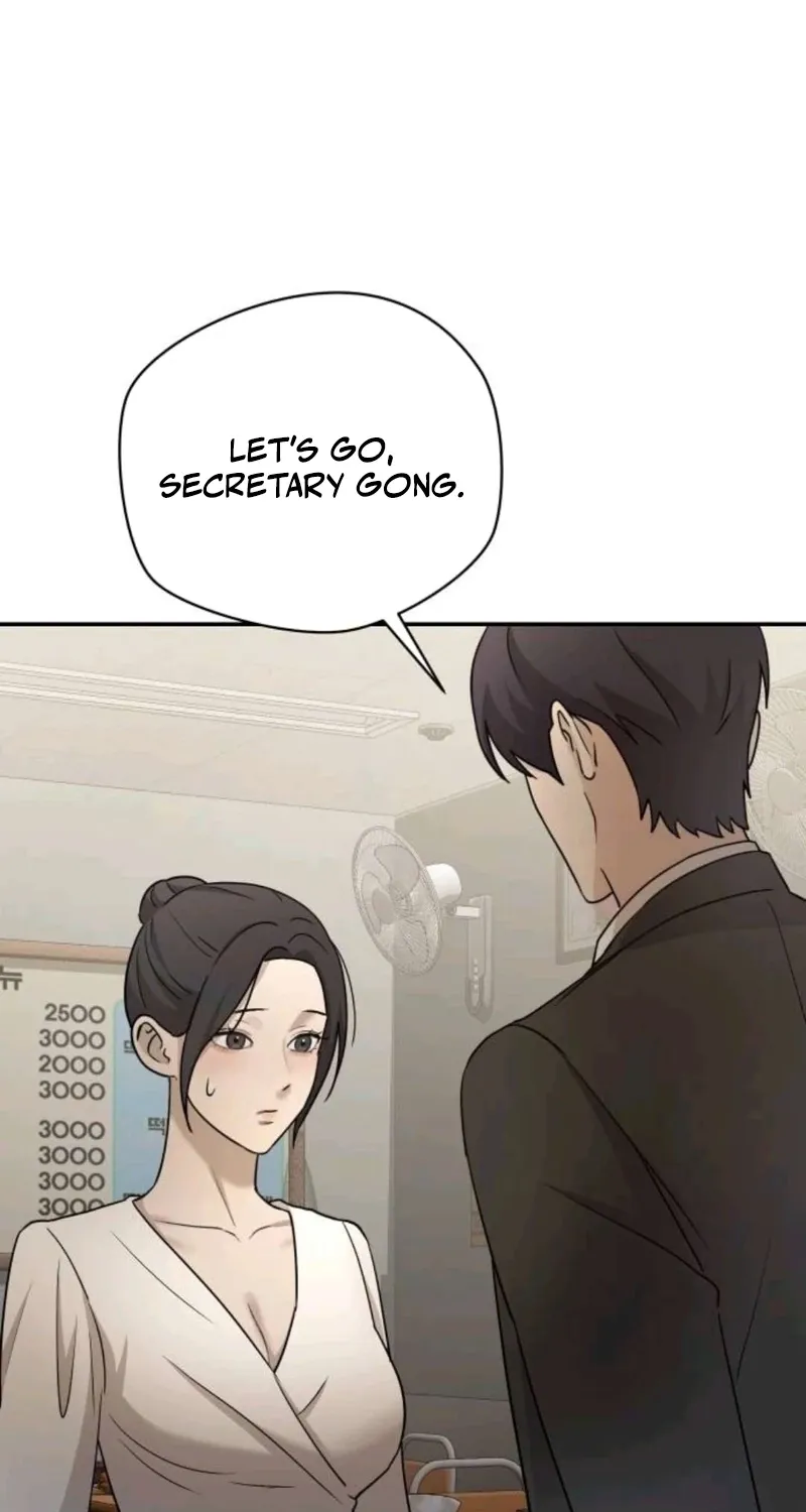 Chapter 21 - Image 99