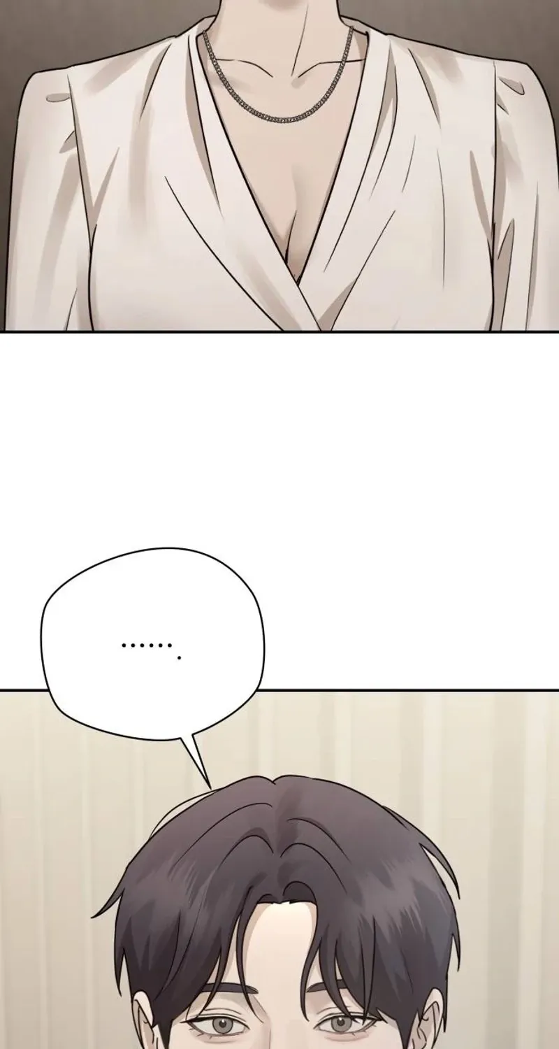 Chapter 22 - Image 10