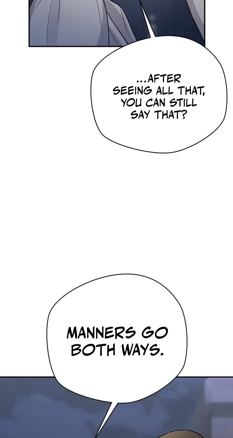 Chapter 22 - Image 107