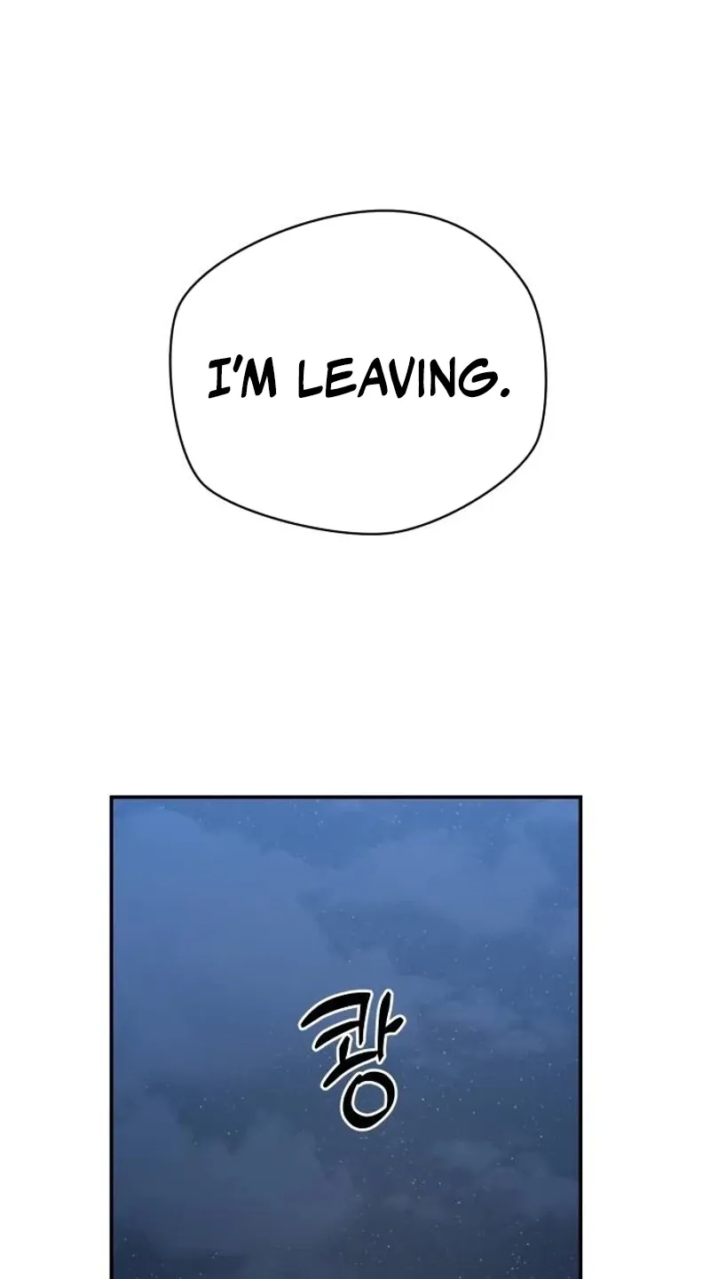 Chapter 22 - Image 109