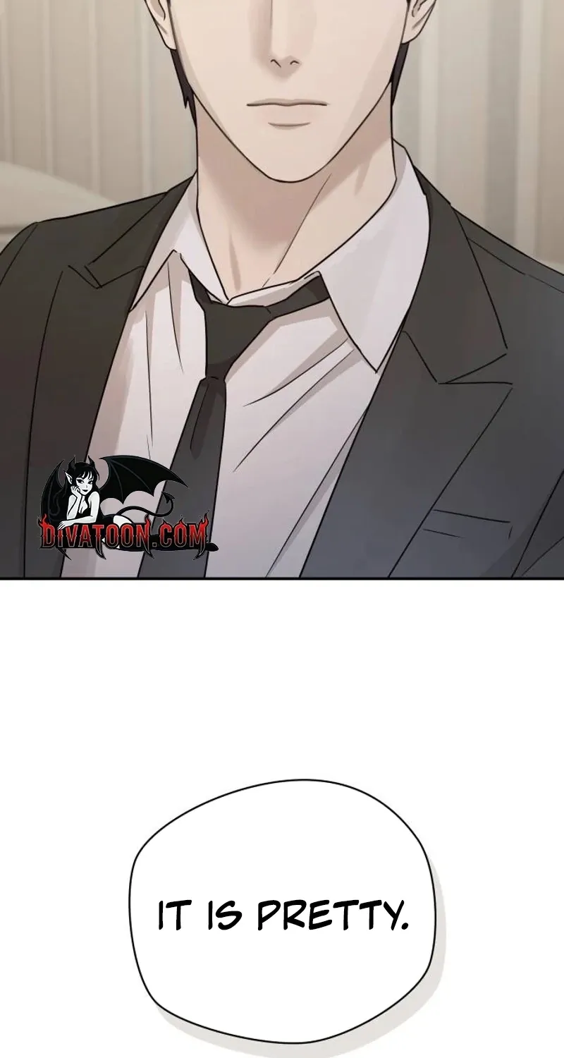 Chapter 22 - Image 11