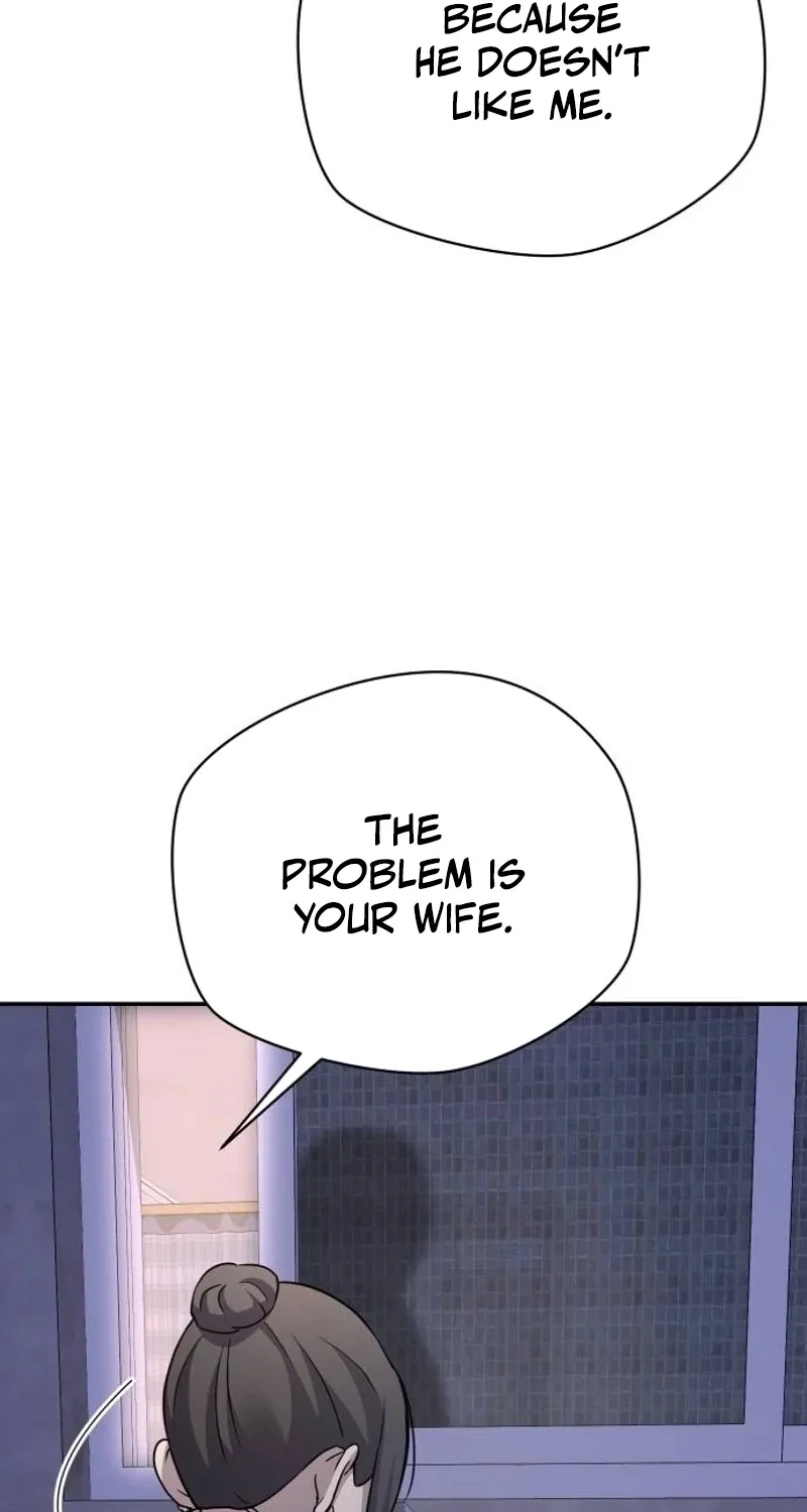 Chapter 22 - Image 117