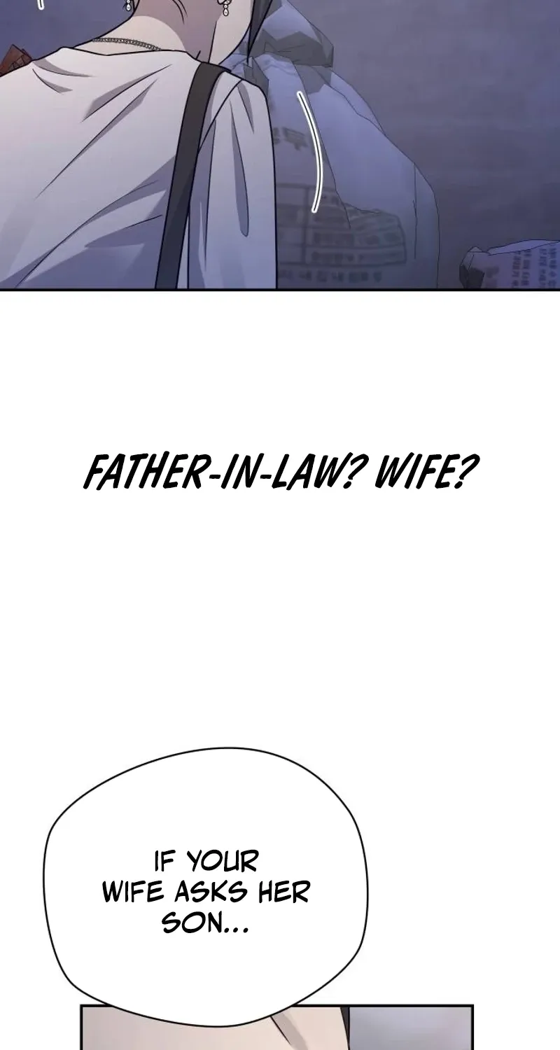 Chapter 22 - Image 118