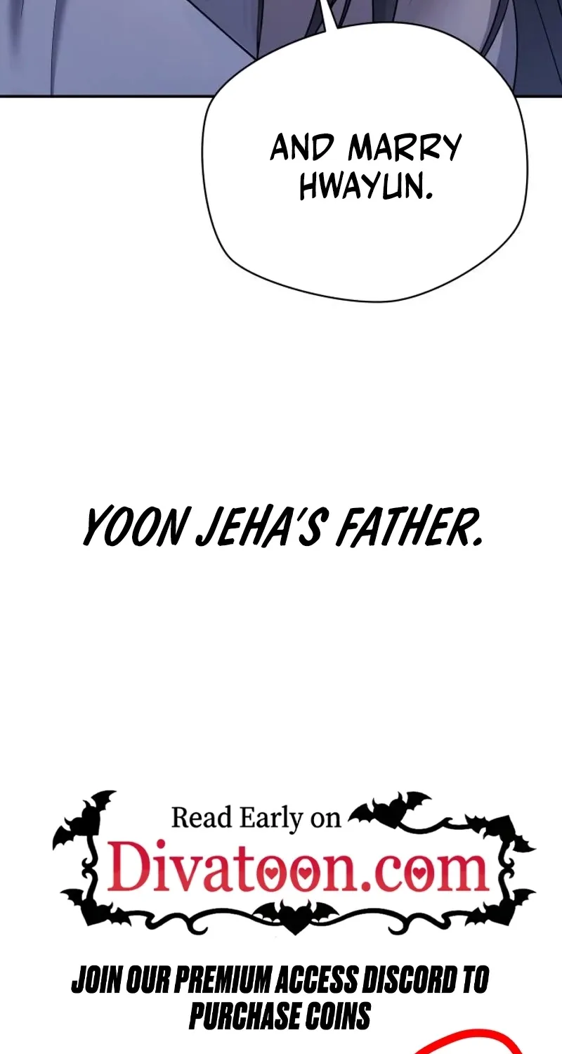 Chapter 22 - Image 123