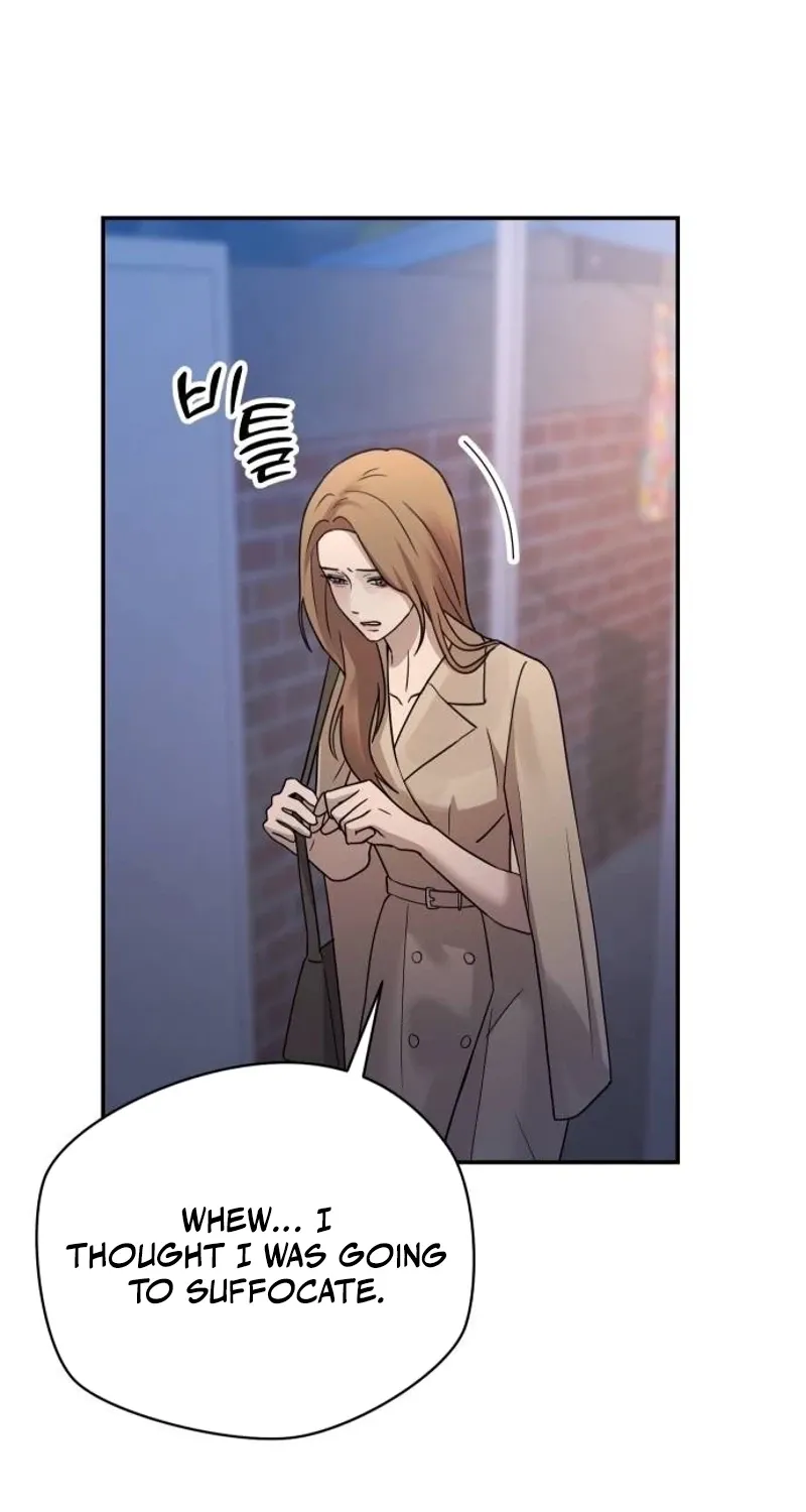 Chapter 22 - Image 17