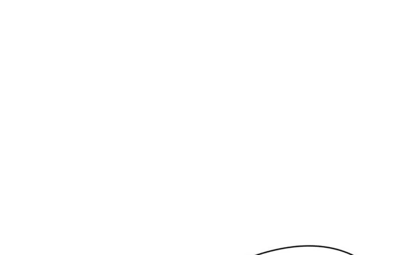Chapter 22 - Image 18