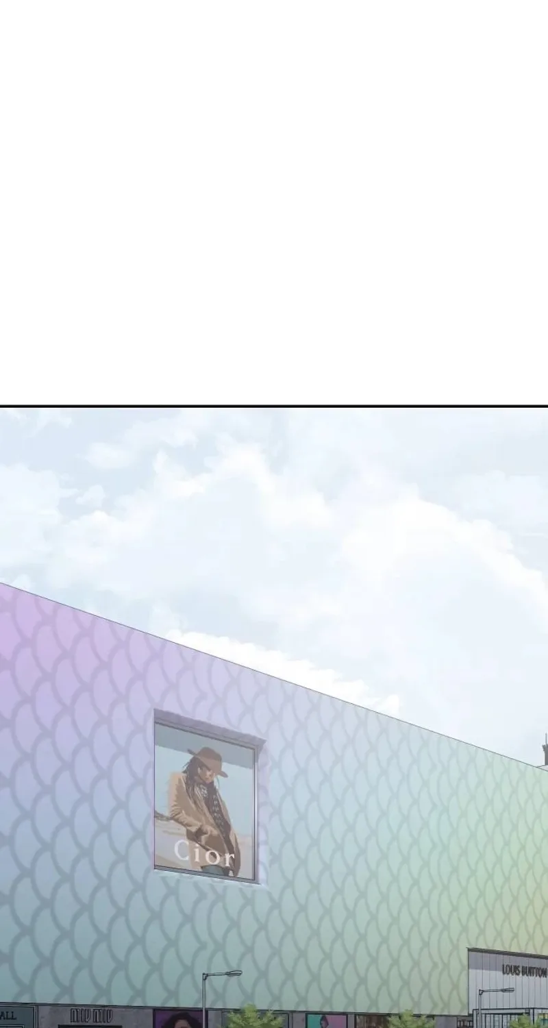 Chapter 22 - Image 2