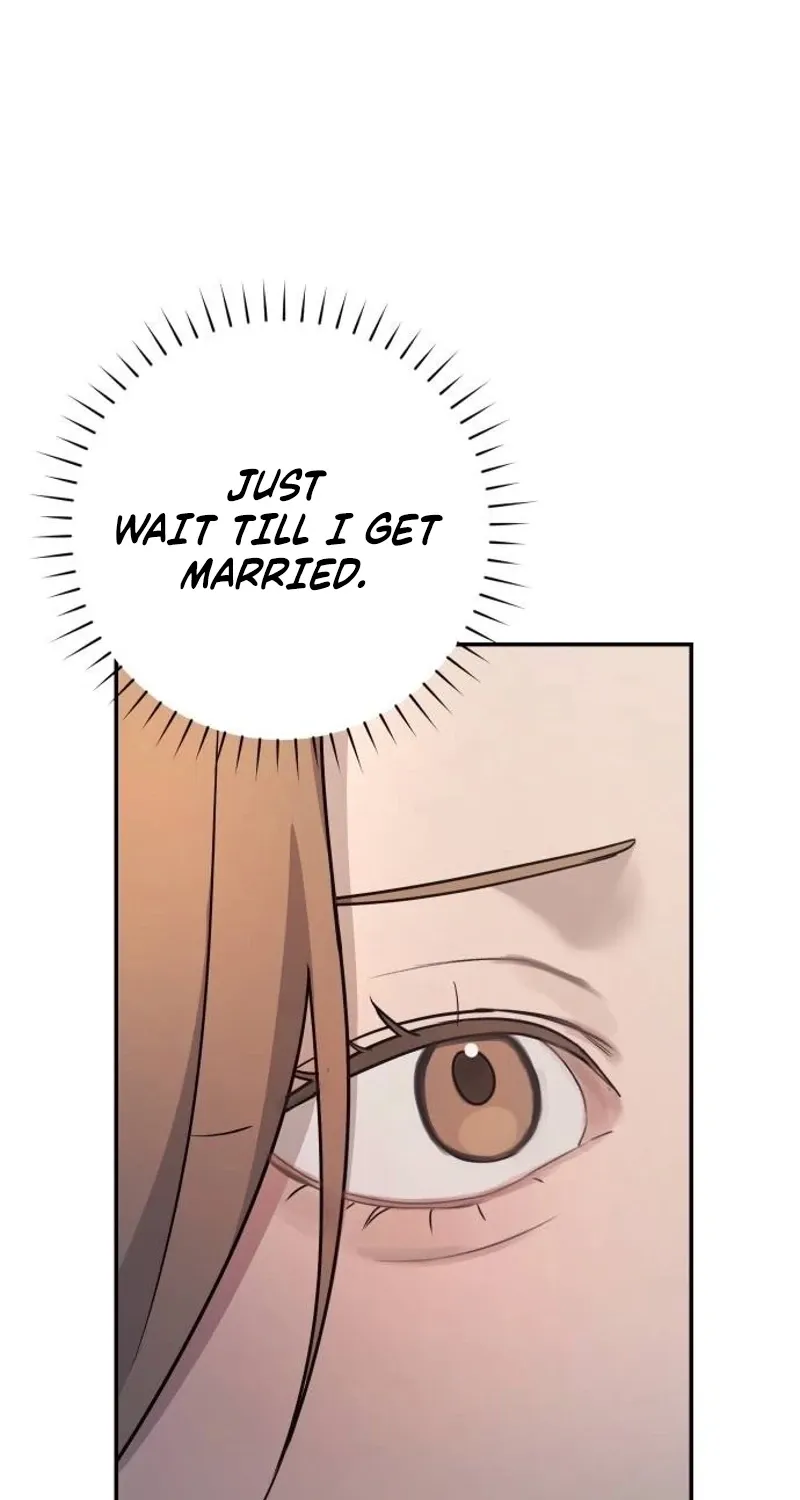 Chapter 22 - Image 20
