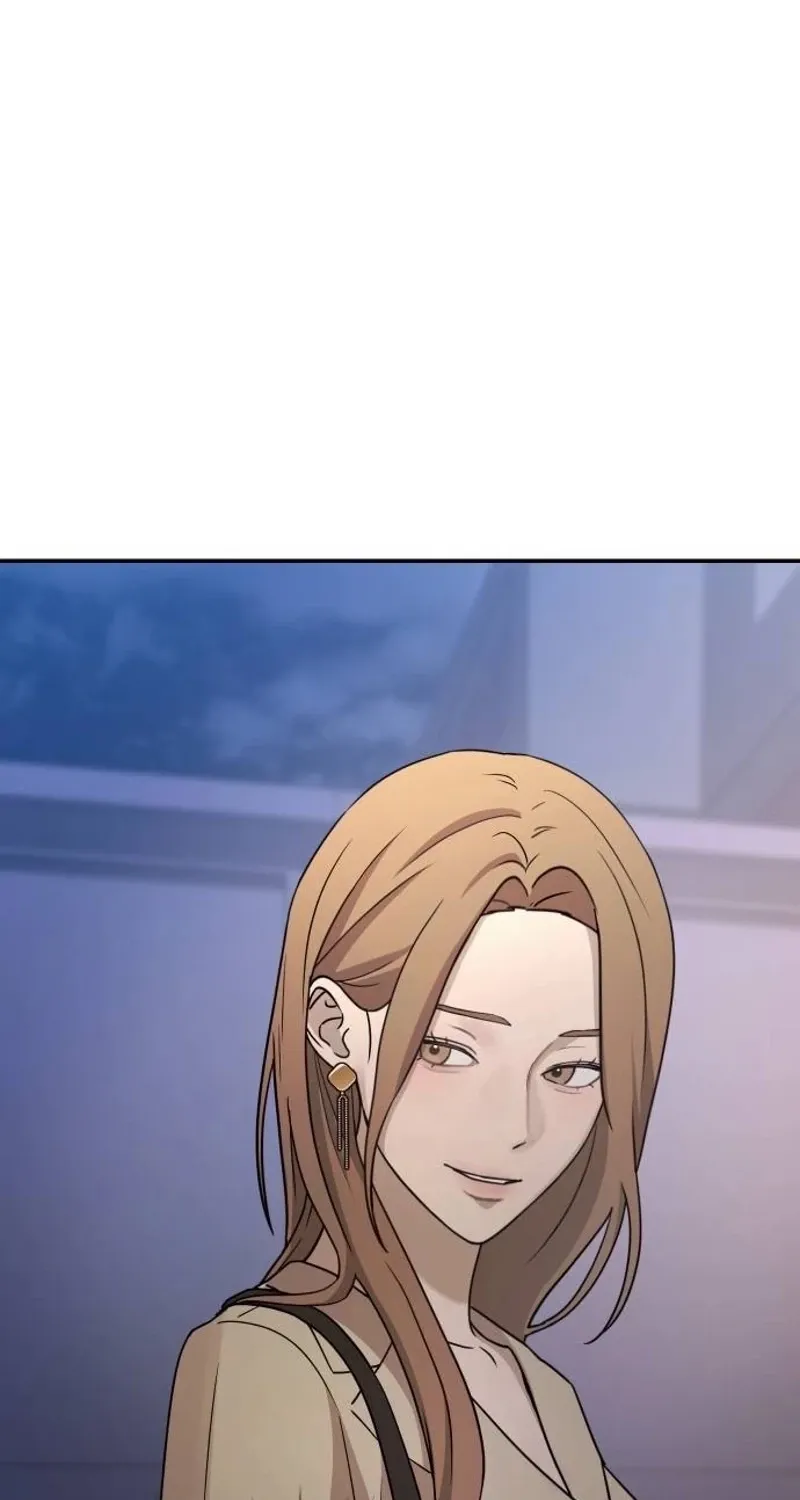 Chapter 22 - Image 25