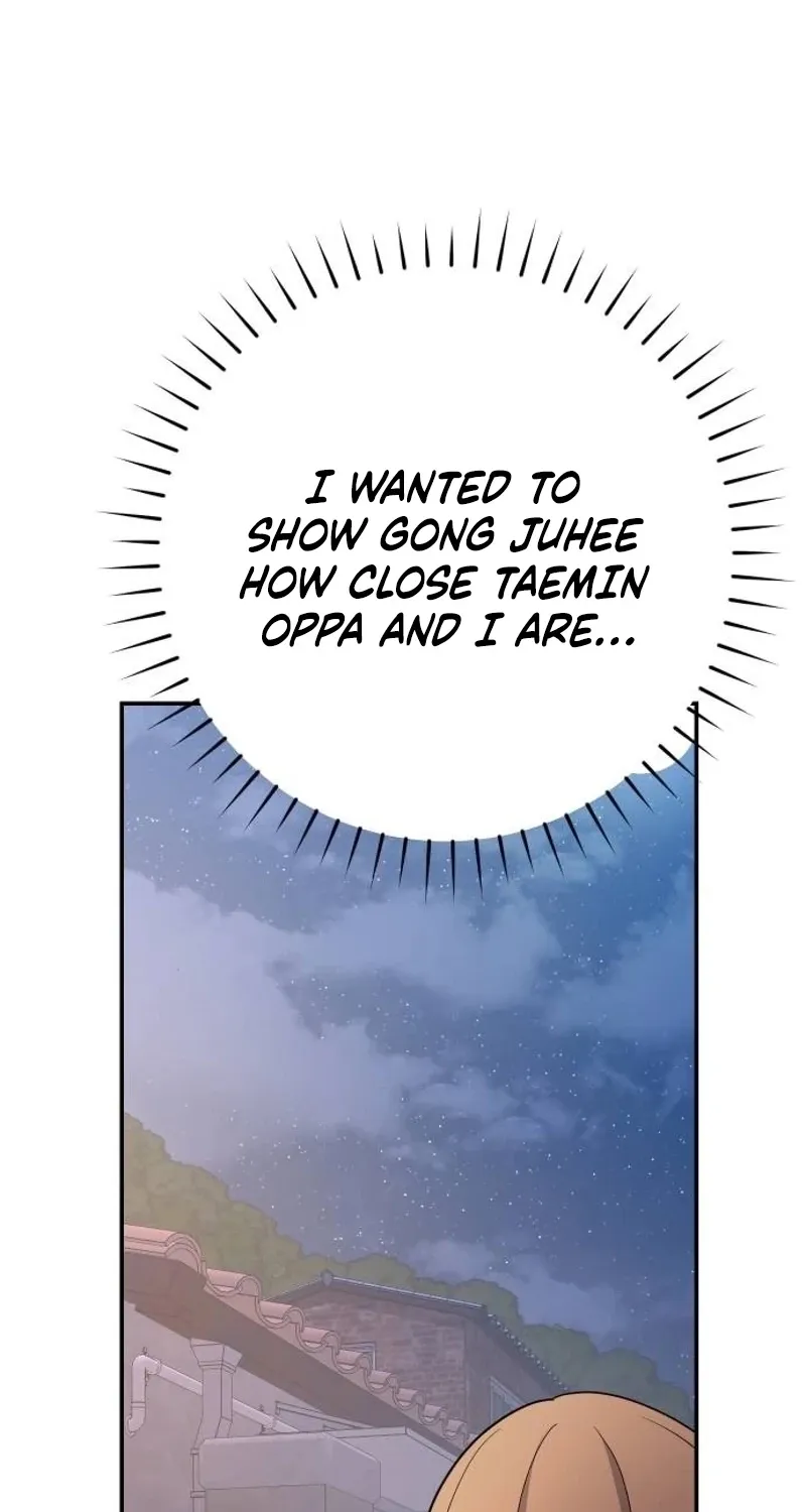 Chapter 22 - Image 27