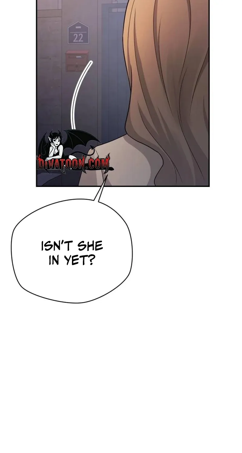 Chapter 22 - Image 28