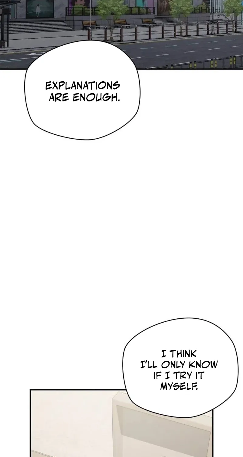 Chapter 22 - Image 3