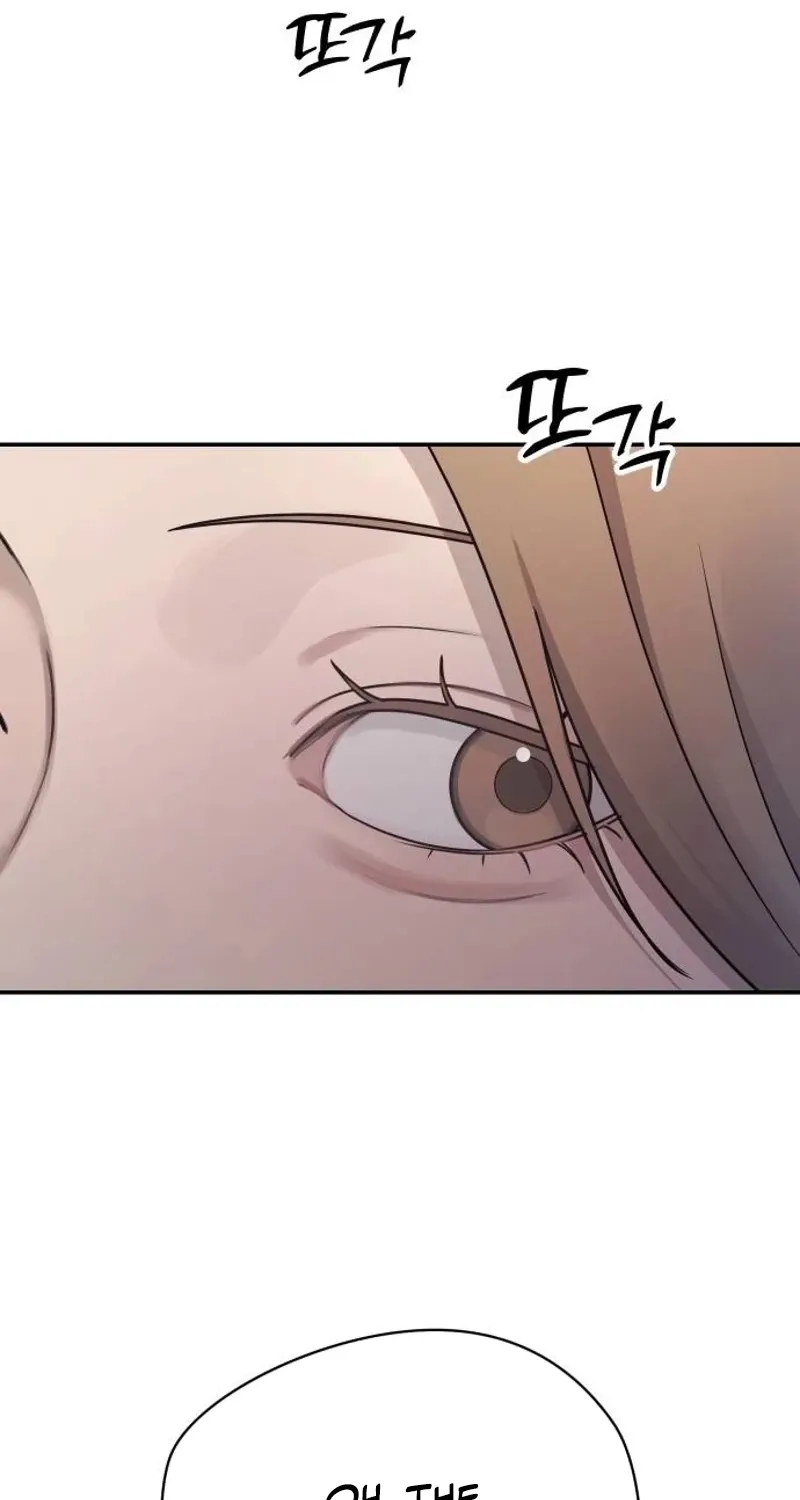 Chapter 22 - Image 31