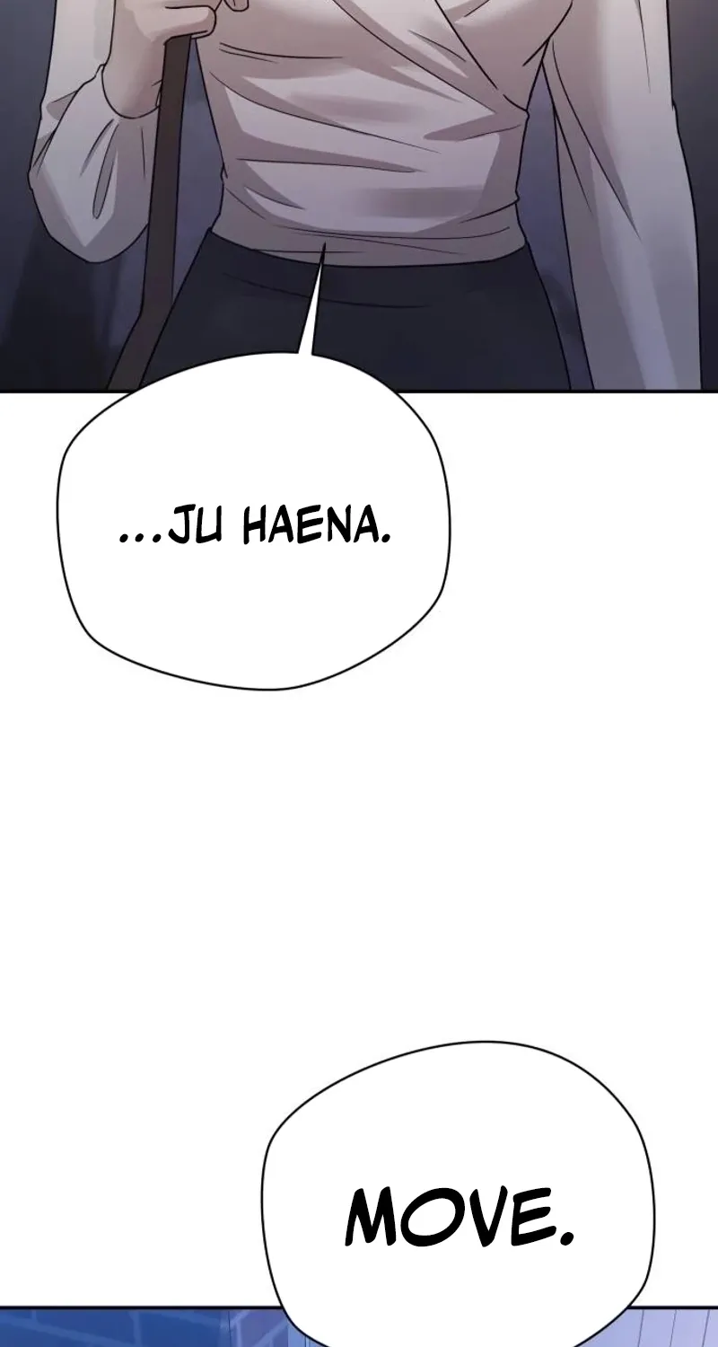 Chapter 22 - Image 33
