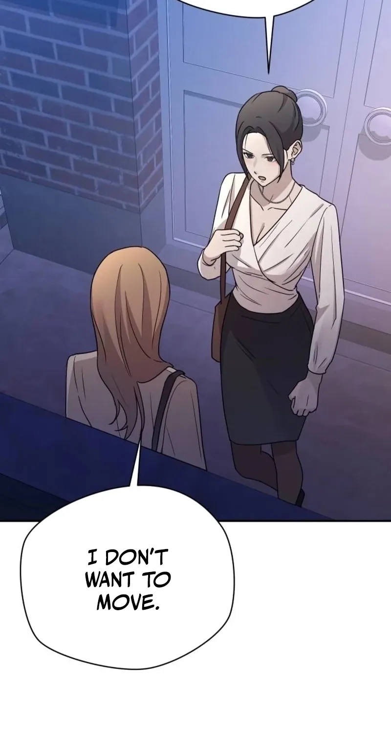 Chapter 22 - Image 34