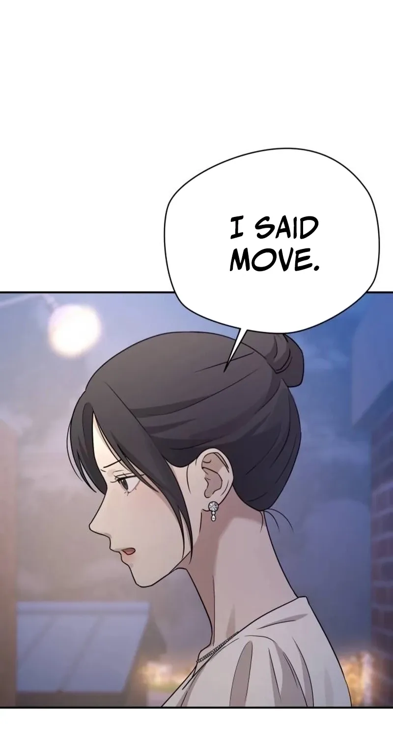 Chapter 22 - Image 35