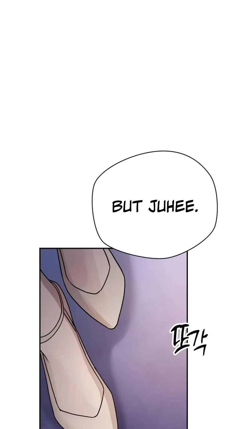 Chapter 22 - Image 38