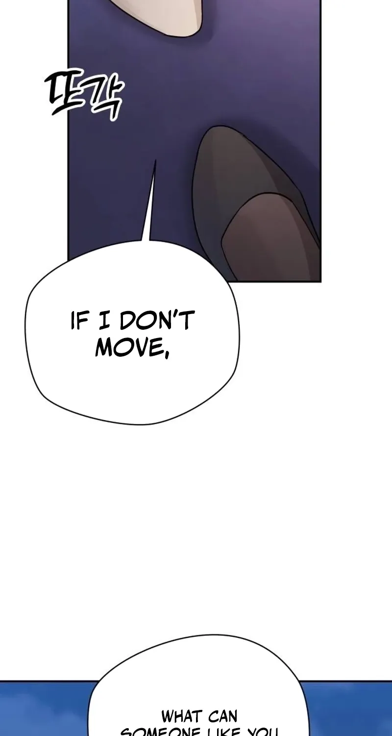 Chapter 22 - Image 39