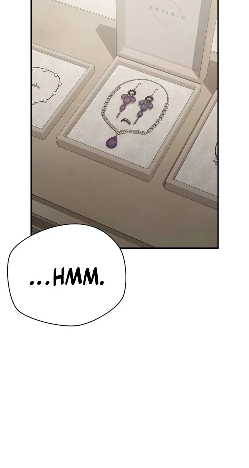 Chapter 22 - Image 4