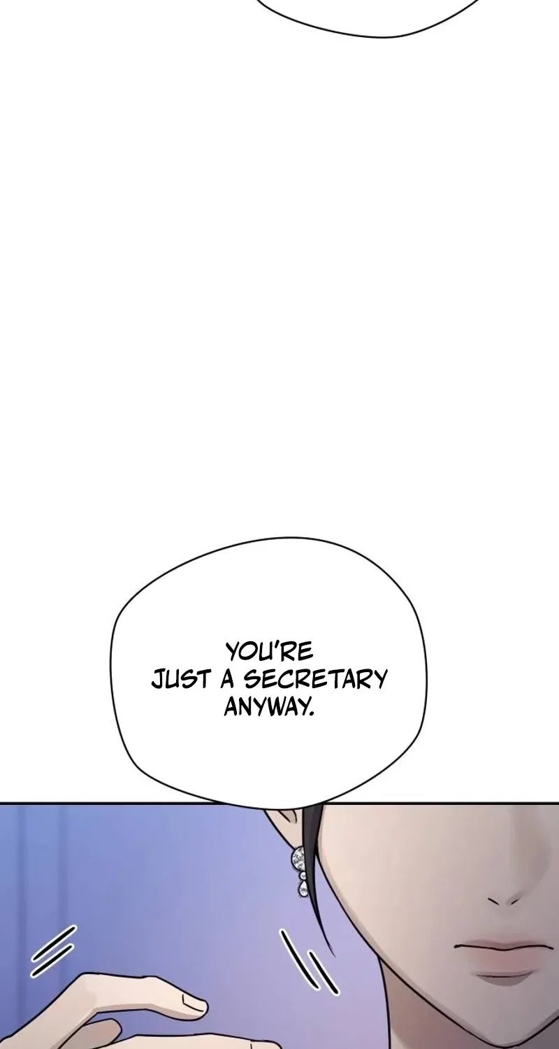 Chapter 22 - Image 45