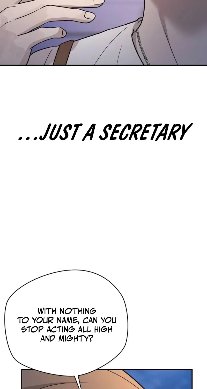 Chapter 22 - Image 46