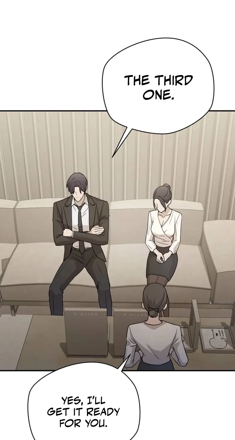 Chapter 22 - Image 5