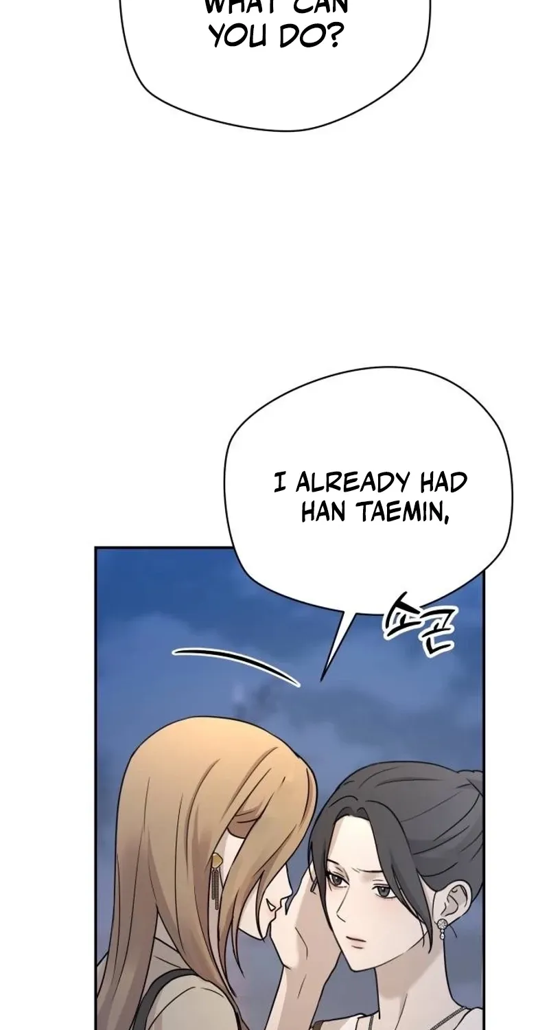 Chapter 22 - Image 50