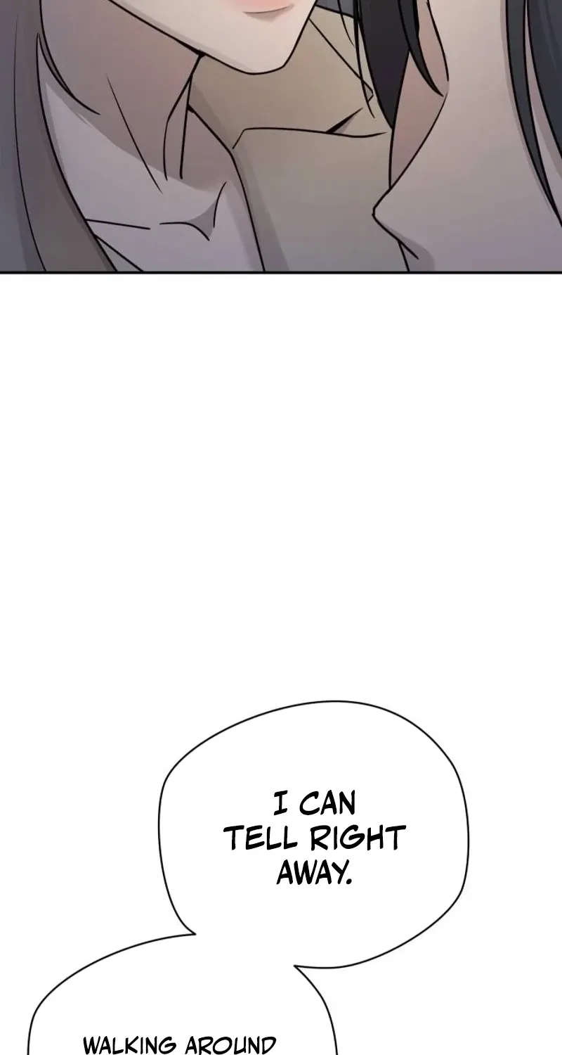Chapter 22 - Image 54