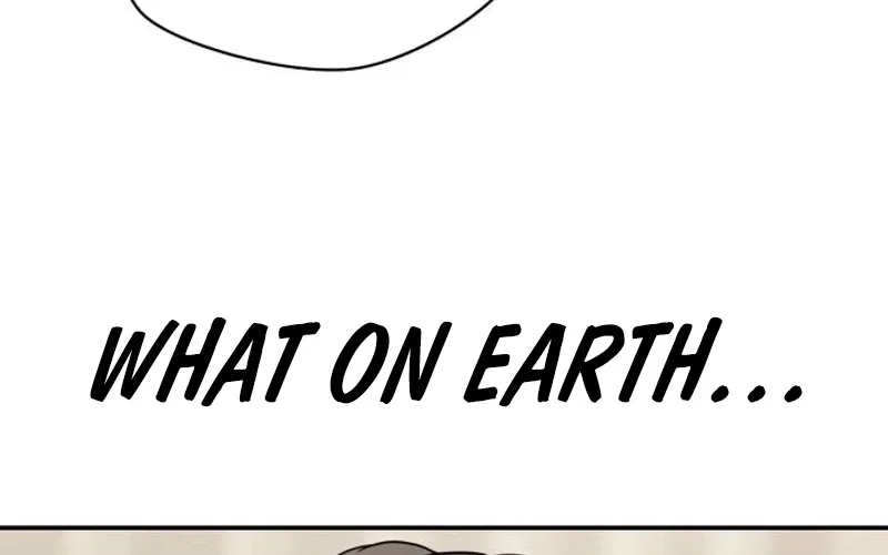 Chapter 22 - Image 6