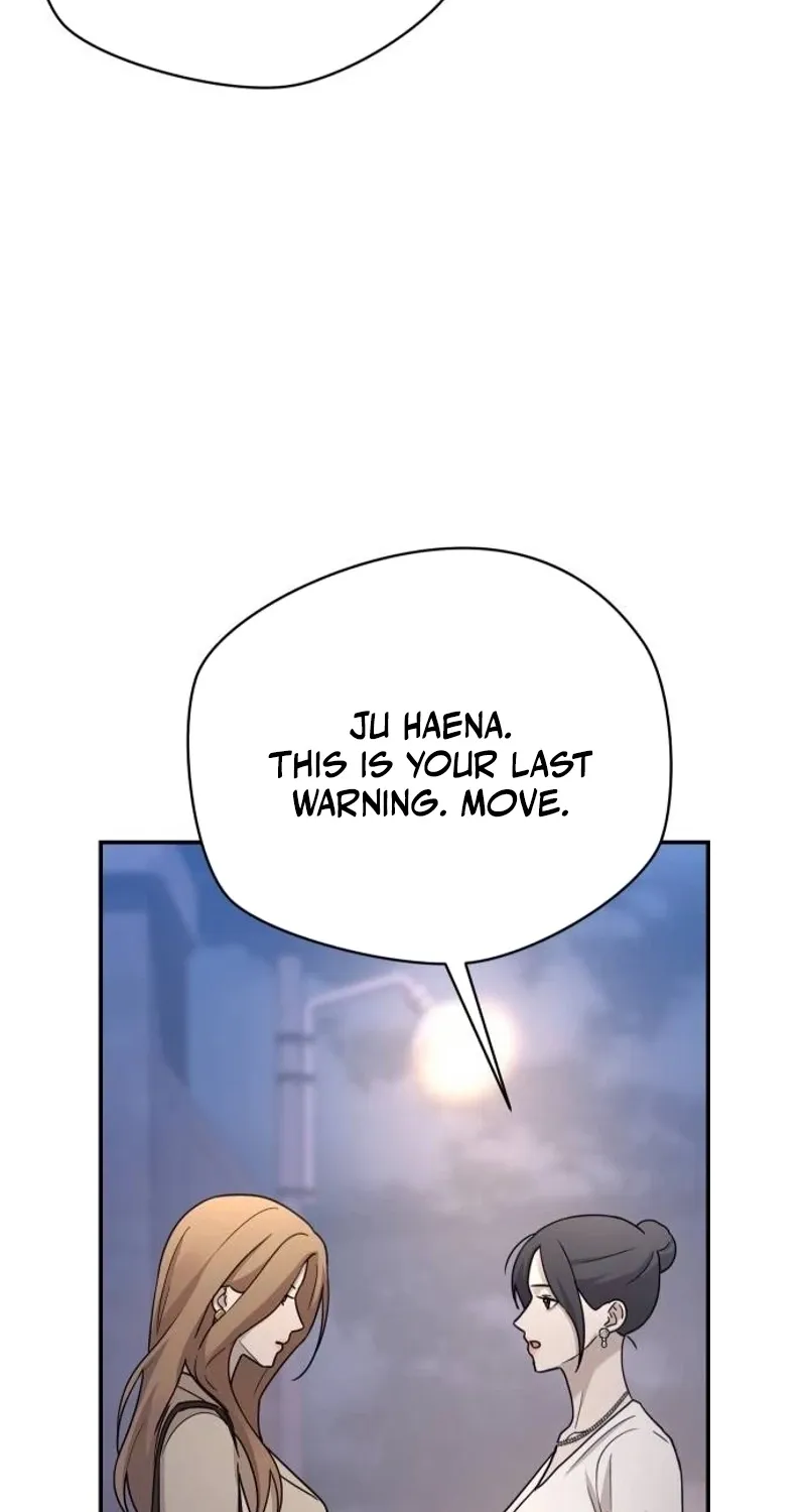 Chapter 22 - Image 60