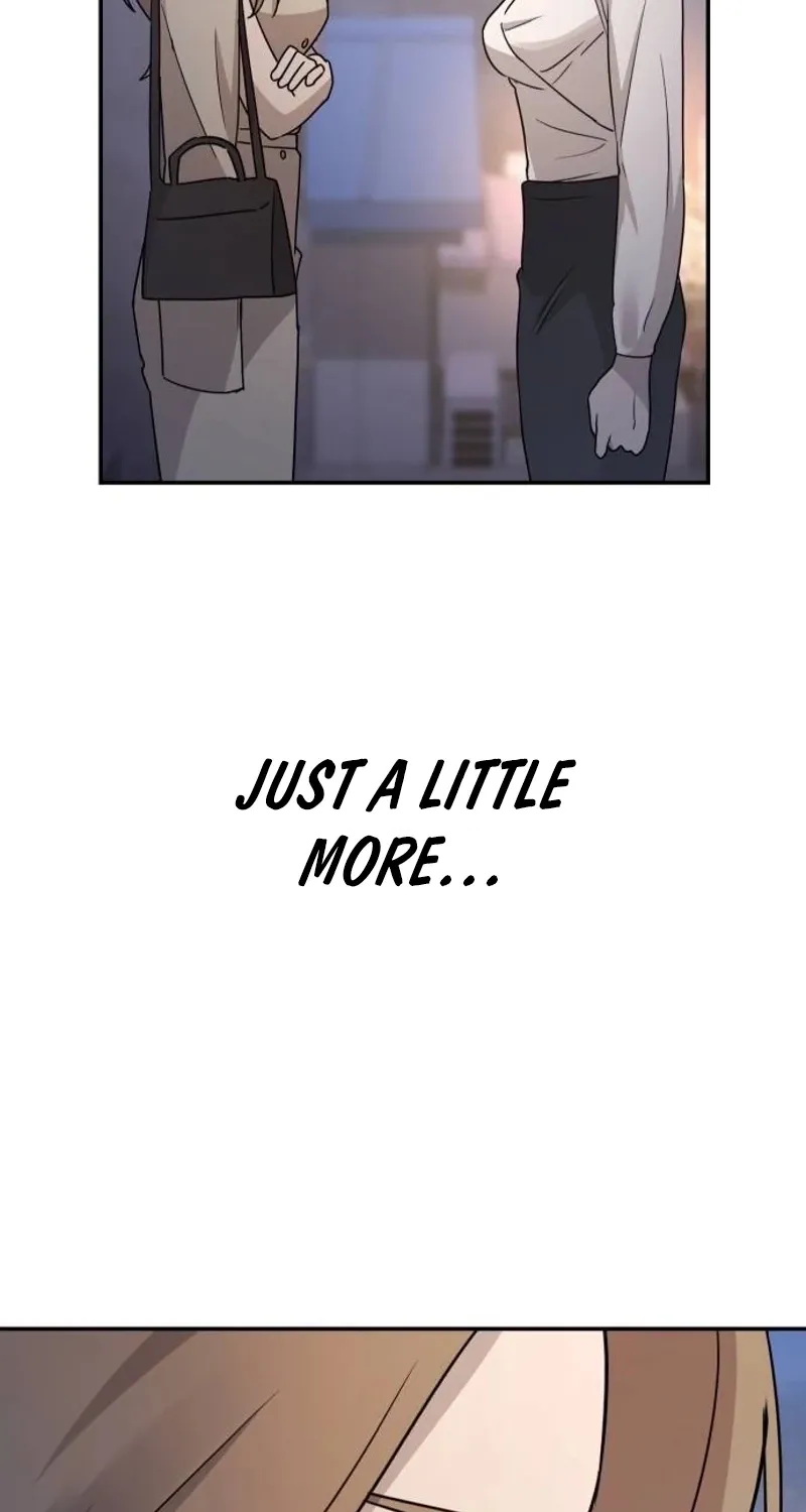 Chapter 22 - Image 61