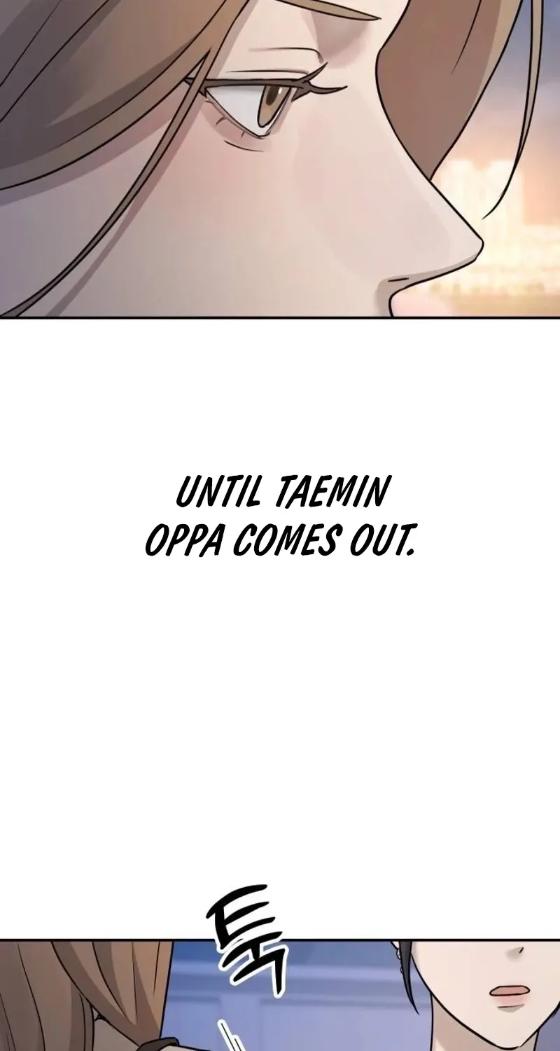 Chapter 22 - Image 62