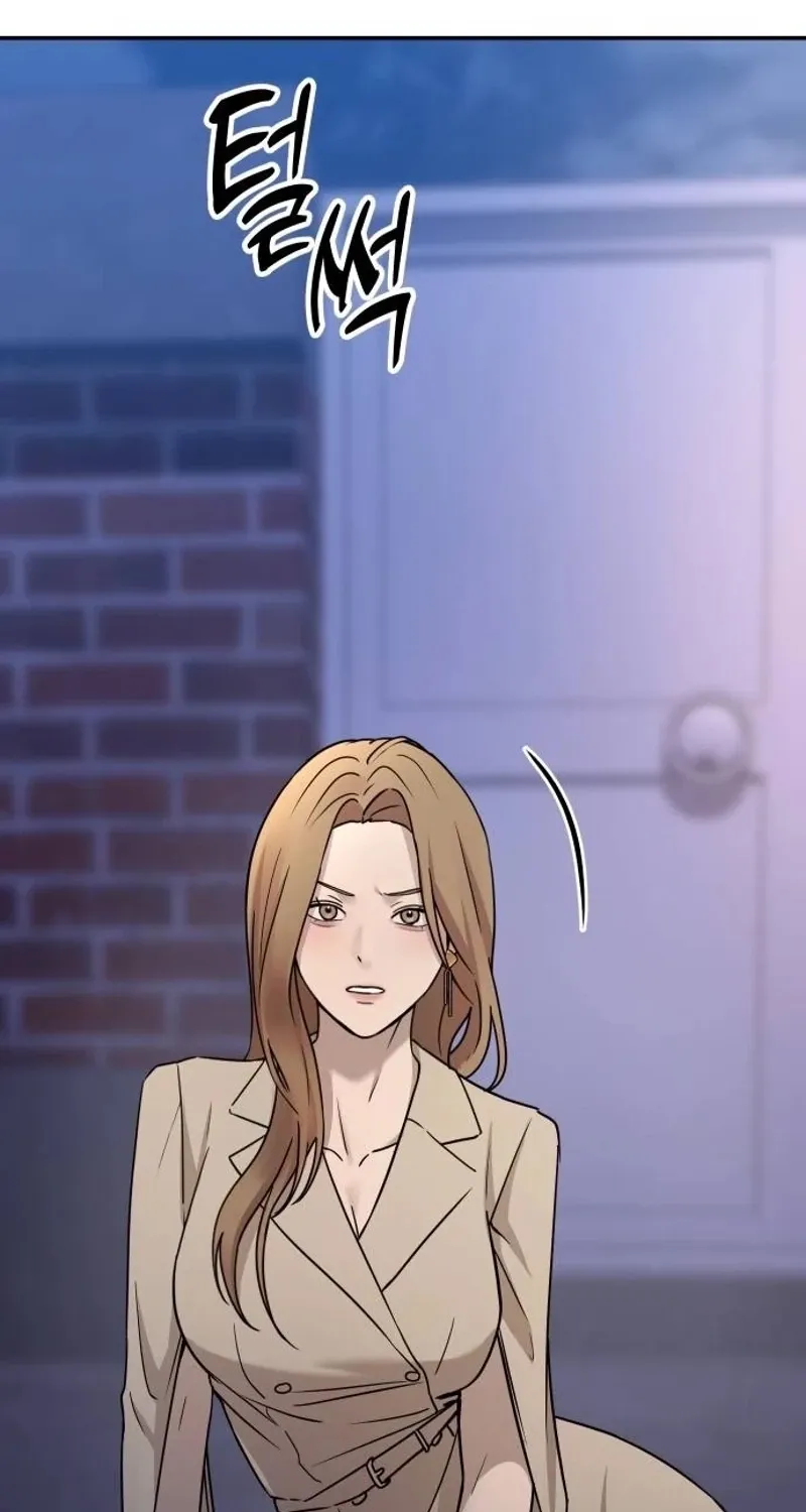 Chapter 22 - Image 65