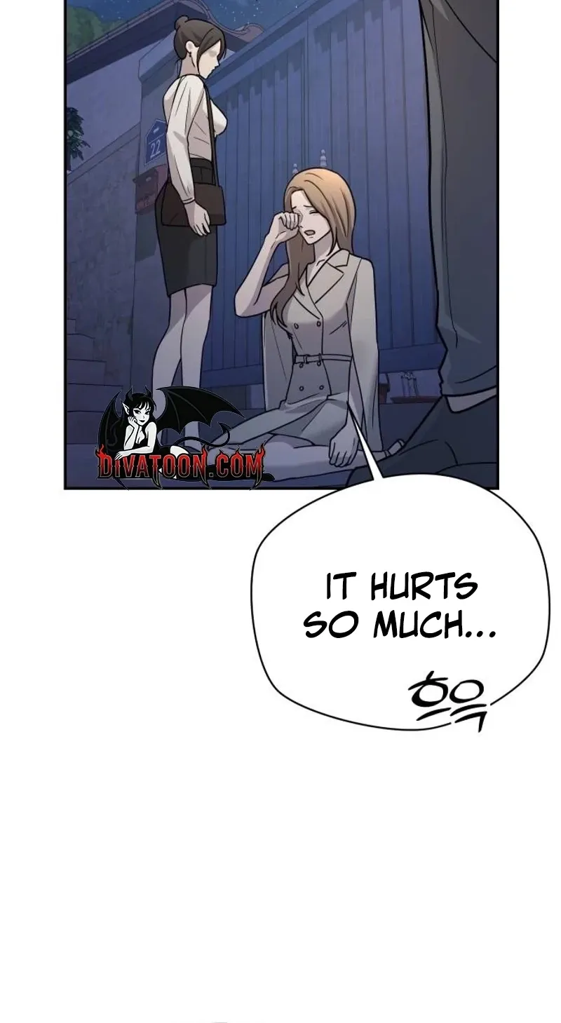 Chapter 22 - Image 68