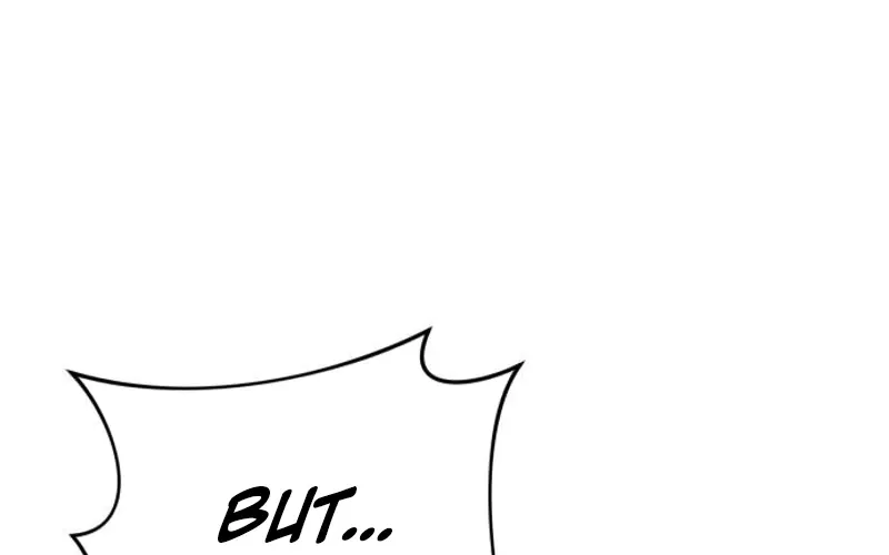 Chapter 22 - Image 74