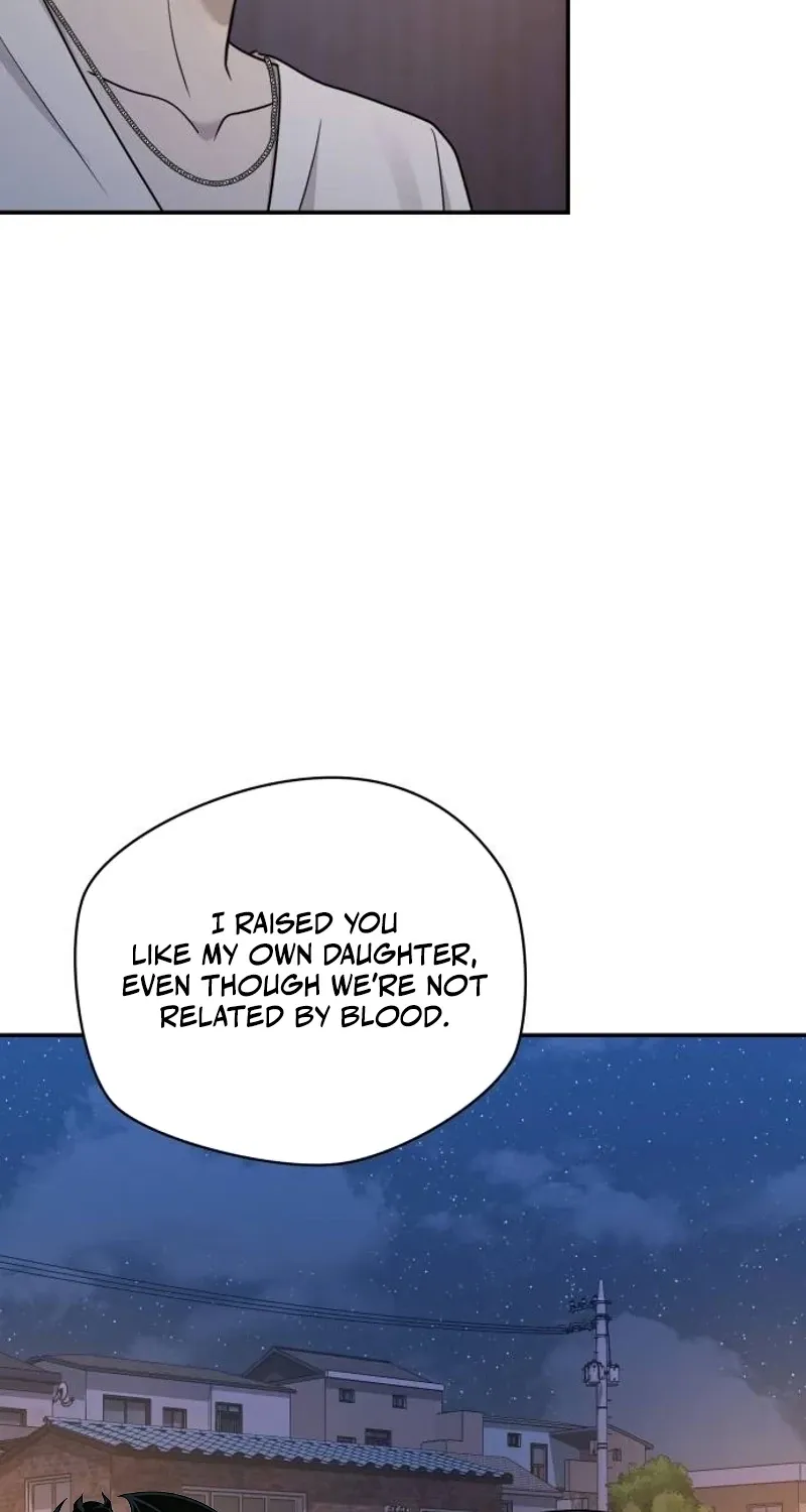 Chapter 22 - Image 79