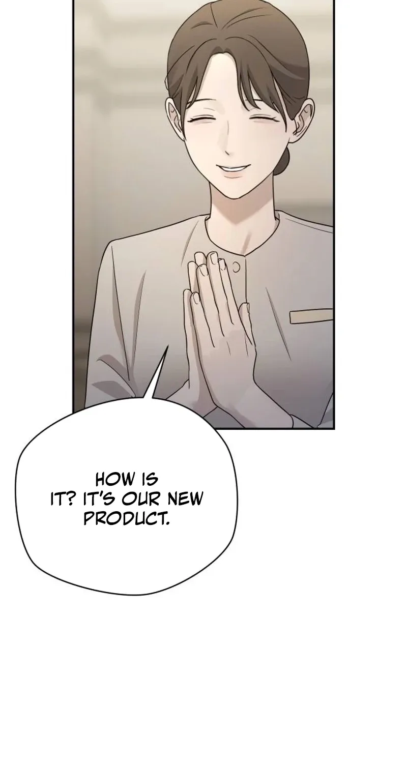 Chapter 22 - Image 8