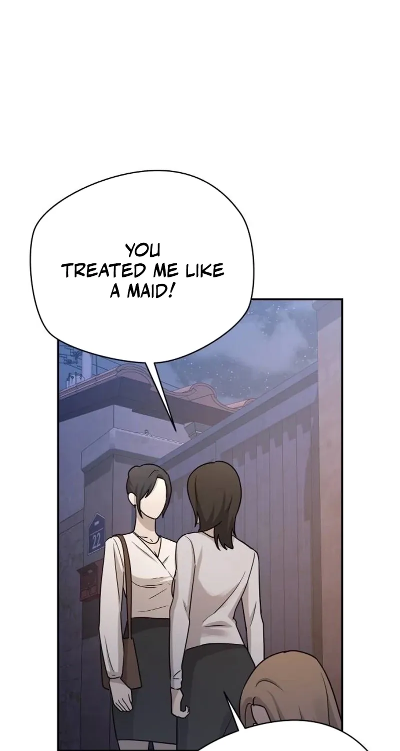 Chapter 22 - Image 81