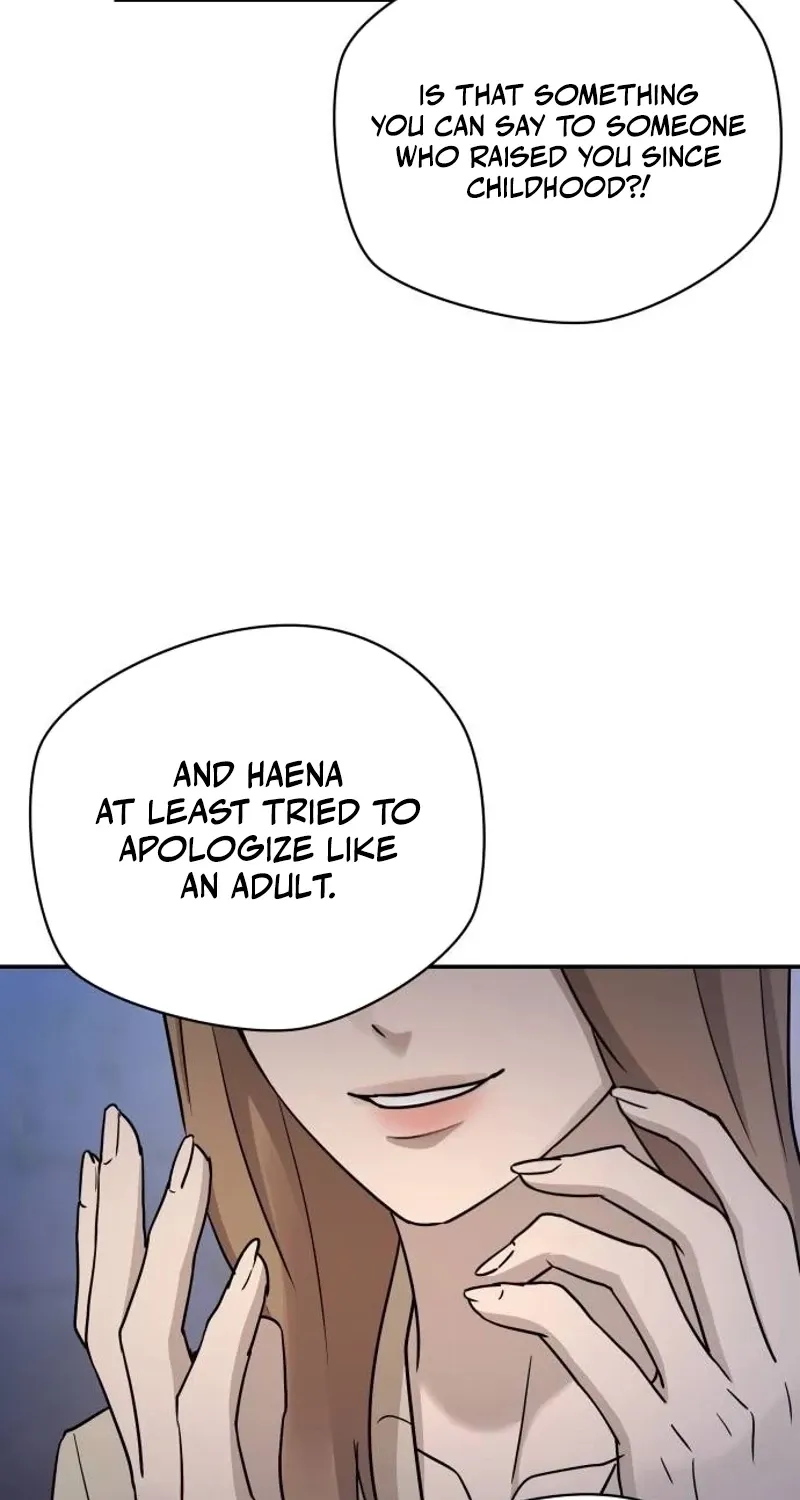 Chapter 22 - Image 82