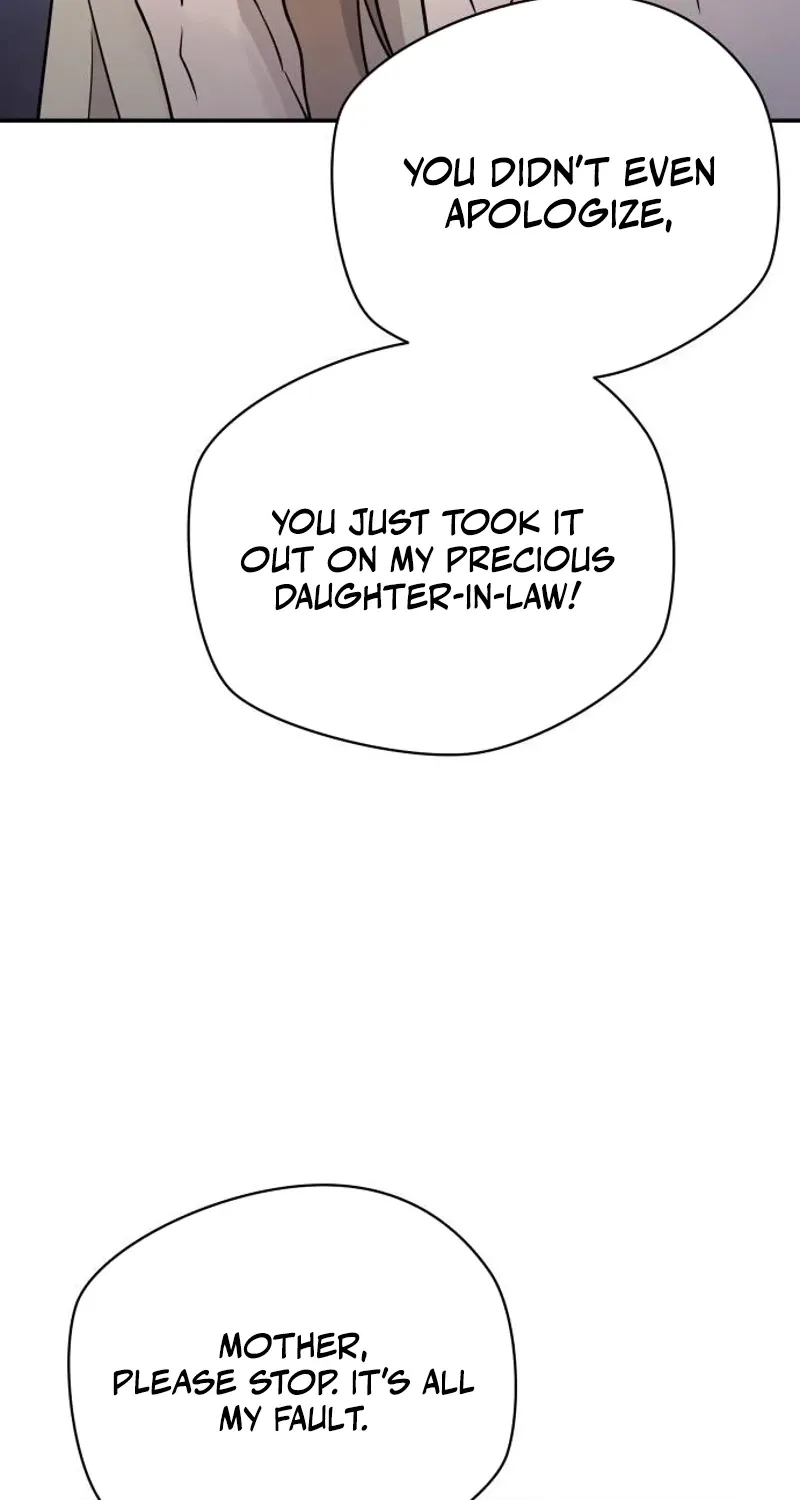 Chapter 22 - Image 83