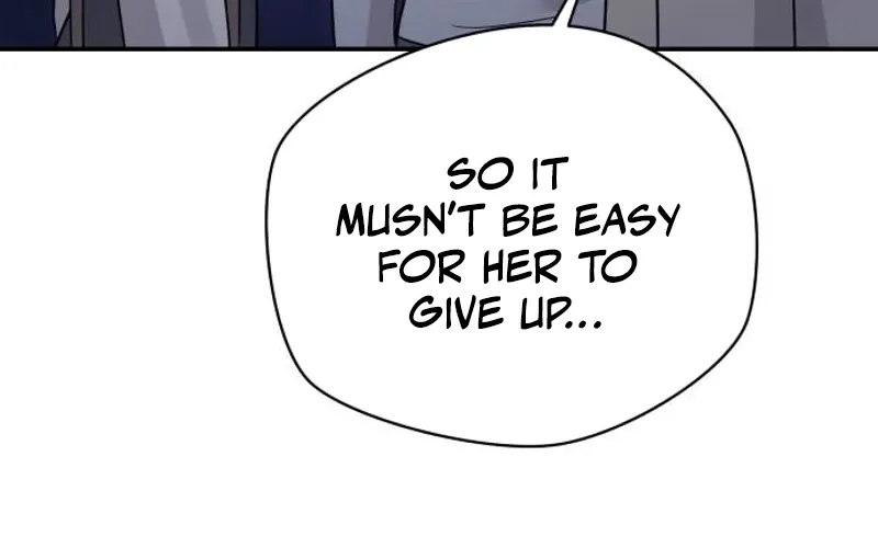 Chapter 22 - Image 86