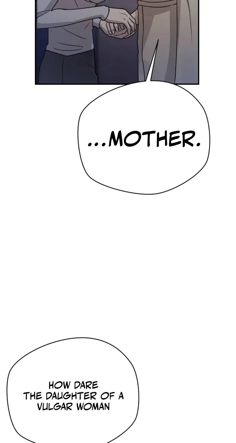 Chapter 22 - Image 89