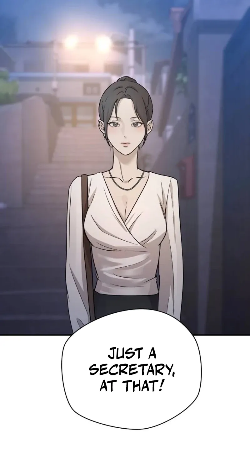Chapter 22 - Image 91