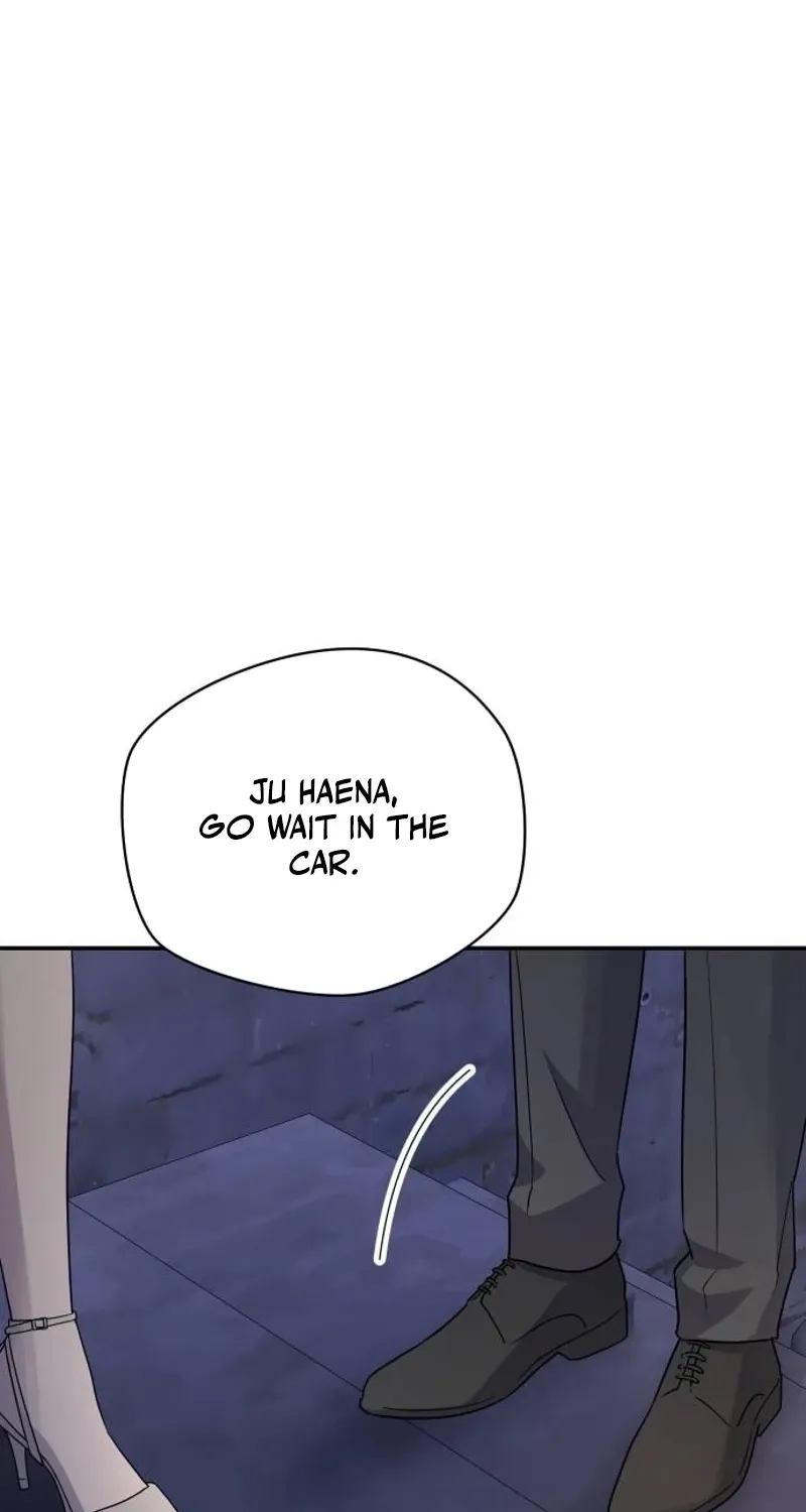 Chapter 22 - Image 95
