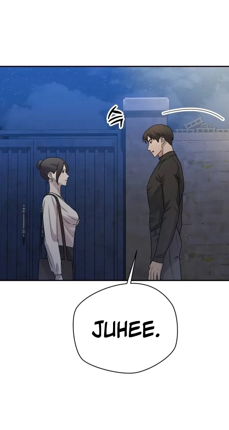 Chapter 22 - Image 97