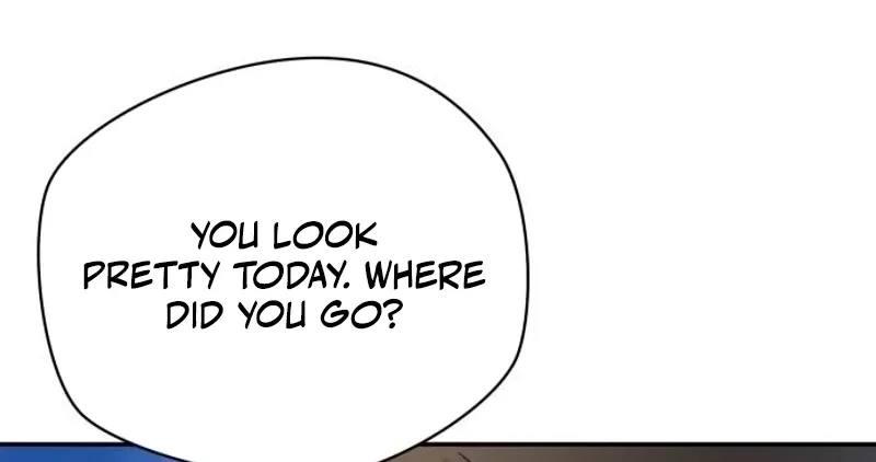 Chapter 22 - Image 98
