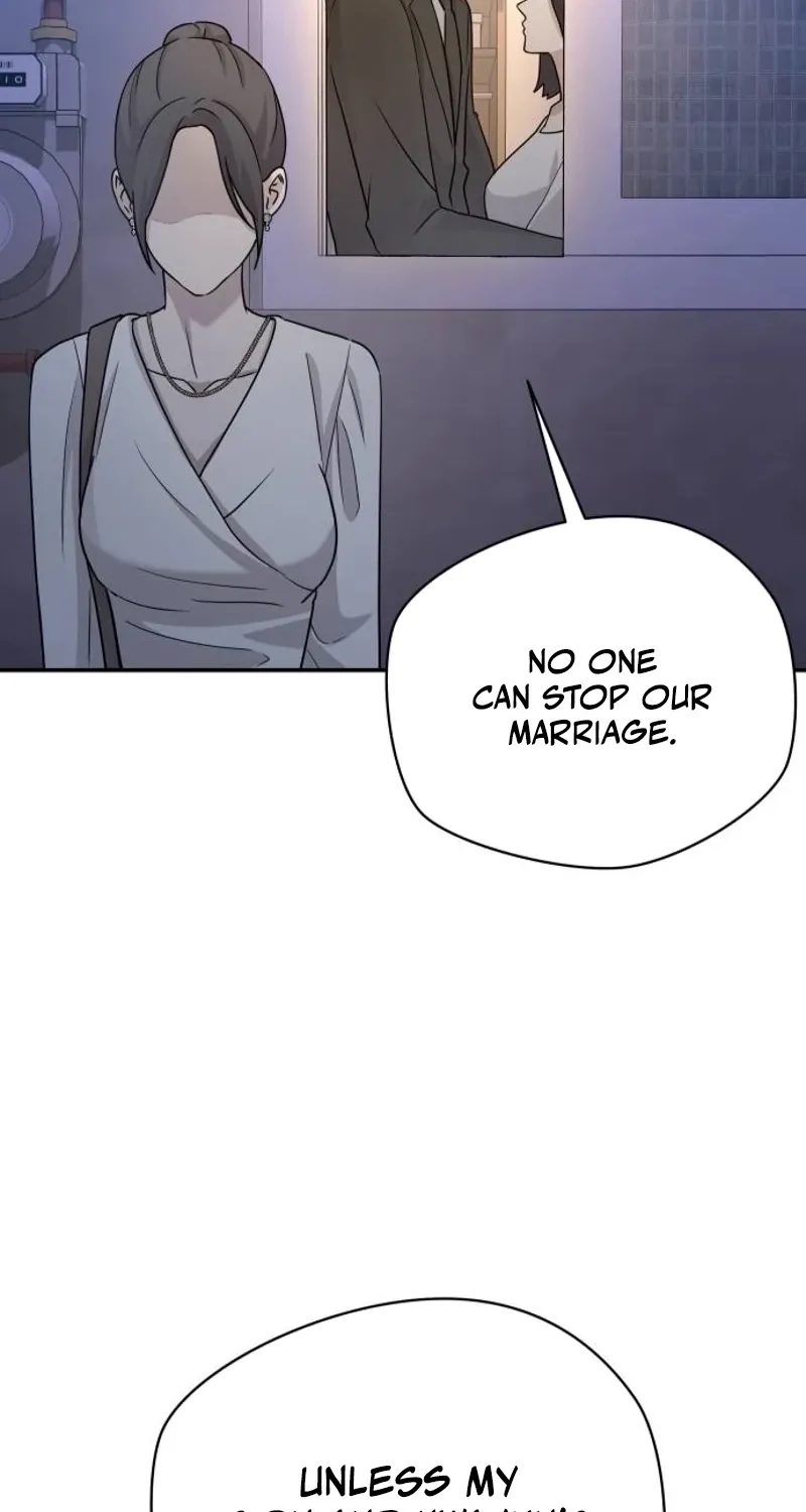 Chapter 23 - Image 10
