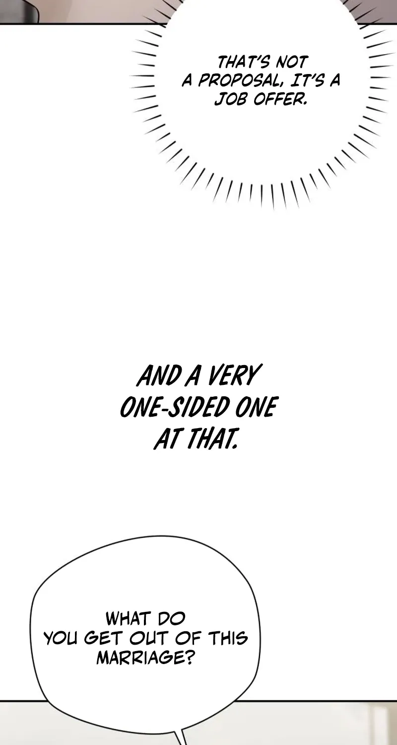 Chapter 23 - Image 104