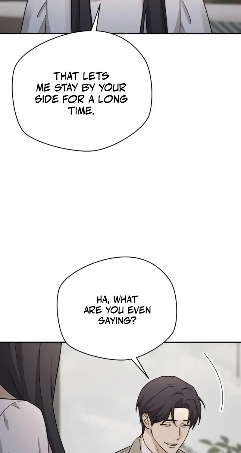 Chapter 23 - Image 109