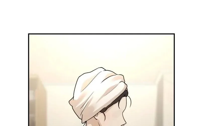 Chapter 23 - Image 18